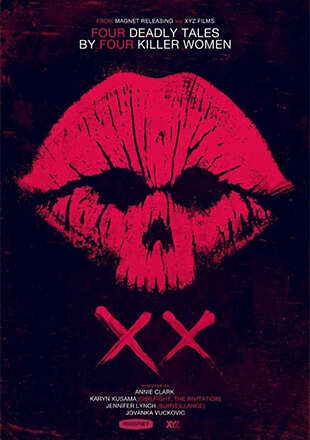 XX Movie: Showtimes, Review, Songs, Trailer, Posters, News & Videos