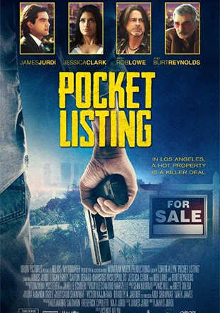 pocket listing movie review