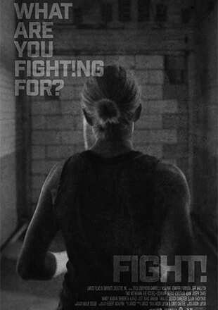 Fight Movie: Showtimes, Review, Songs, Trailer, Posters, News & Videos