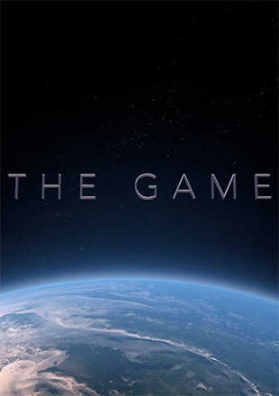 The Game Movie: Showtimes, Review, Songs, Trailer, Posters, News 