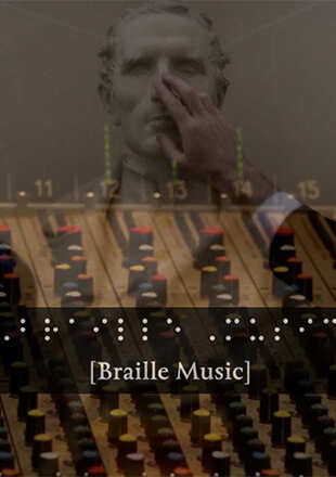 Braille Music Movie: Showtimes, Review, Songs, Trailer, Posters, News ...