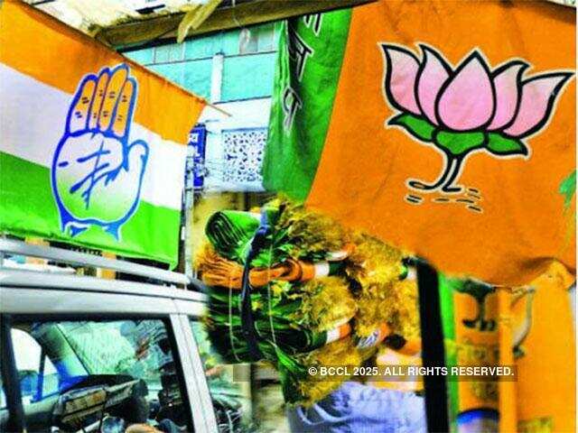 Narendra Modi: 'Why did Modi invite ISI men to Pathankot base?', asks Congress, after being accused of collusion with Pakistan