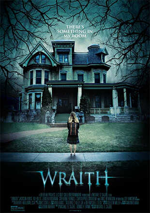 Wraith Movie: Showtimes, Review, Songs, Trailer, Posters, News & Videos ...