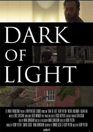 Dark Of Light Movie Showtimes Review Songs Trailer Posters News Videos Etimes