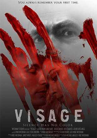 Visage Review Visage Movie: Showtimes, Review, Songs, Trailer, Posters, News & Videos ...