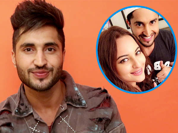 Jassi Gill gets candid about his new song 'Guitar Sikhda' and Bollywood  debut 'Happy Bhag Jayegi Returns' | Hindi Movie News - Times of India