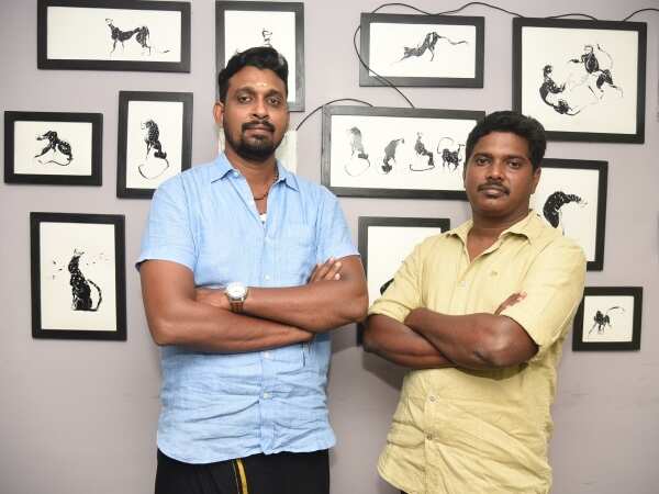 Thiran tamil movie download 2017