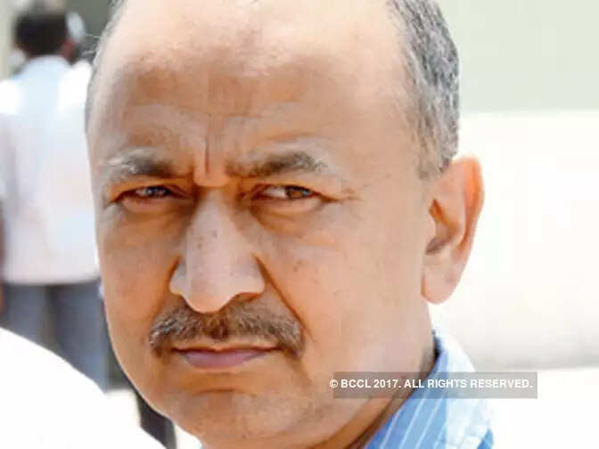Aviation minister flight delay:AI chief takes note