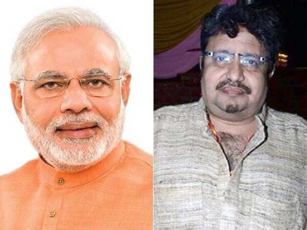 modi ki comedy