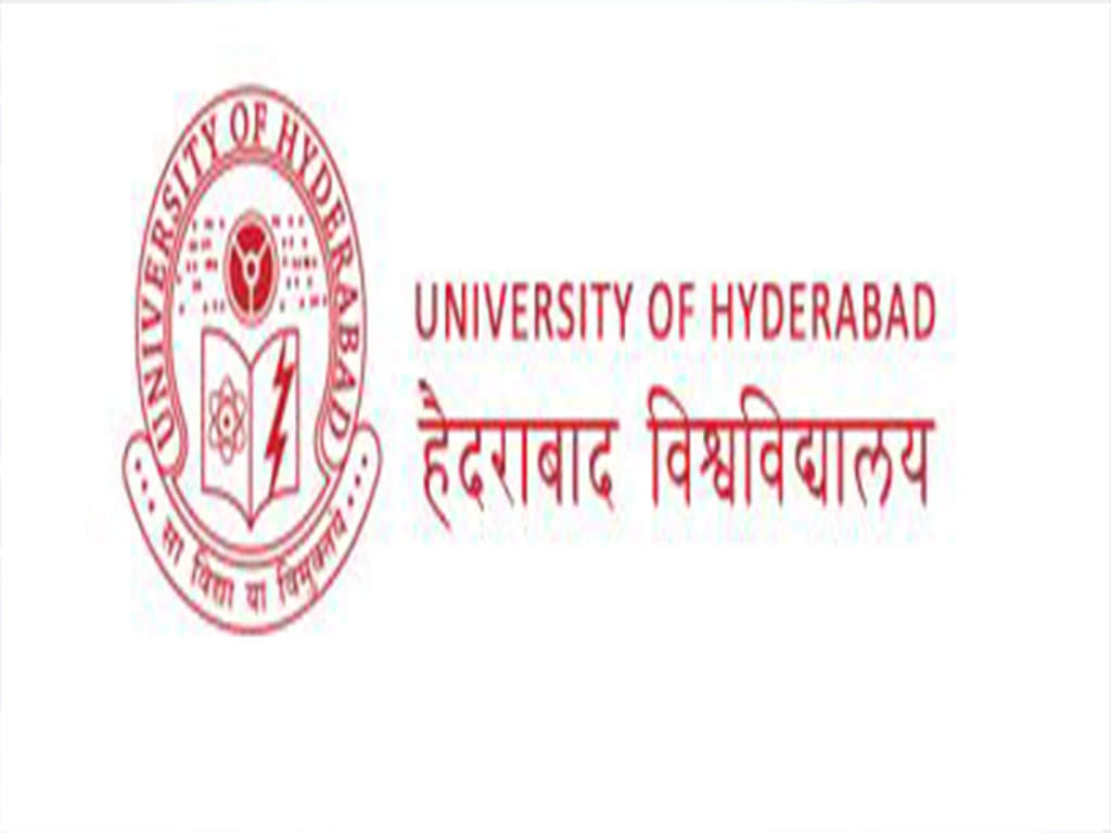 UNIVERSITY OF HYDERABAD PREVIOUS YEAR QUESTION PAPER DOWNLOAD PROCEDURE -  YouTube