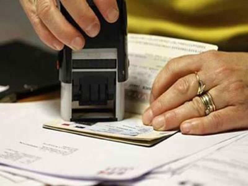 H1B Visa New rules: US may stop spouses of H-1B visa holders from working