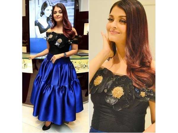 Aishwarya Rai Handbag,Aishwarya Rai के इस हैंडबैग की