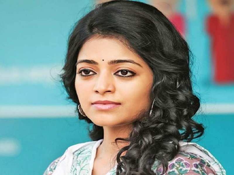 Janani Iyer: Janani Iyer to romance Jai in horror-comedy, ‘Balloon ...