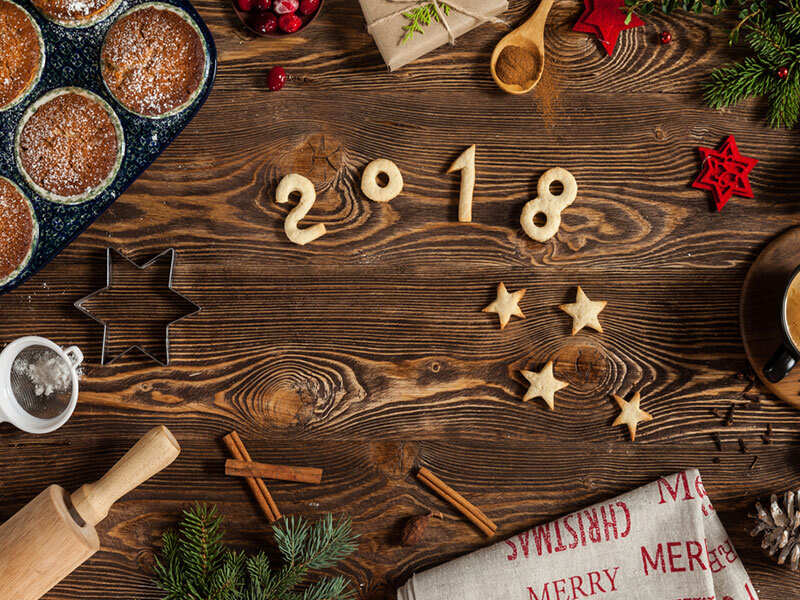 10-easy-winter-snacks-to-help-you-stick-to-your-new-year-goals