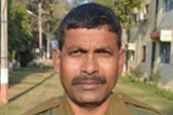 Unprovoked ceasefire violation by Pakistan kills BSF jawan on his birthday