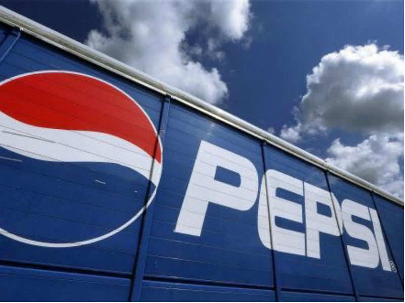 PepsiCo India: PepsiCo India’s Largest Bottler To Now Sell Its Juices ...