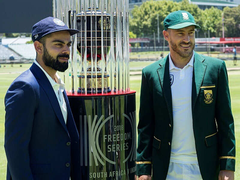 Image result for ind vs sa