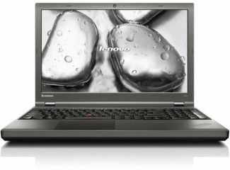Compare Lenovo Thinkpad E540 c600aaus Laptop Core I3 6th Gen 4 Gb 500 Gb Windows 7 Vs Lenovo Thinkpad T540p be004fus Laptop Core I5 4th Gen 4 Gb 500 Gb Windows 7 1 Gb Lenovo Thinkpad E540 c600aaus