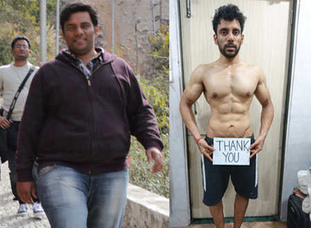 Loss for men weight Weight Loss