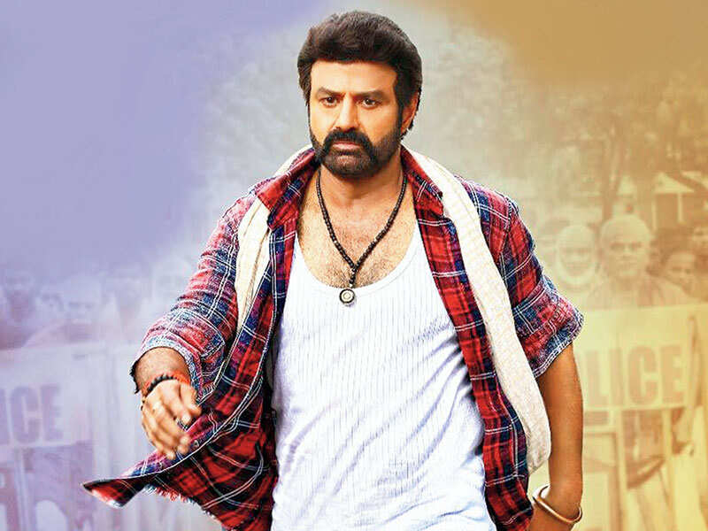 jai simha regal 16 jai simha regal 16