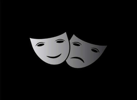 The Great Masquerader Anxiety And >> Anxiety Vs Depression What Is The Difference Times Of India The Great Masquerader Anxiety And >> Anxiety Vs Depression What Is The Difference Times Of India