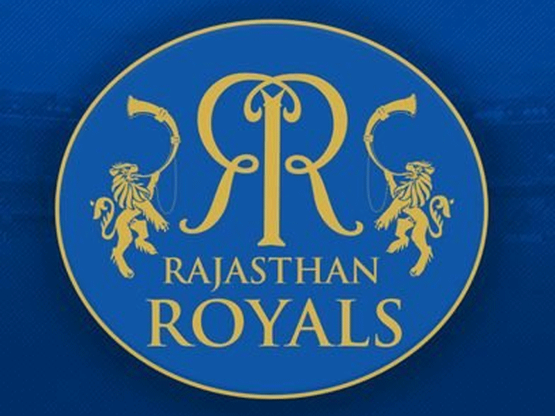 Loyal Rajastan IPL: Uncertainty over Rajasthan Royals' home venue | Cricket News ...