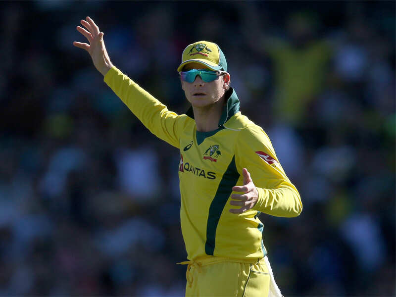 England In Australia News England In Australia News