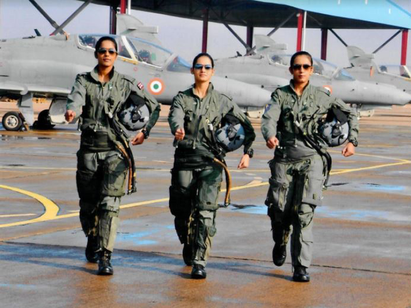 women's fighter pilot jumpsuit