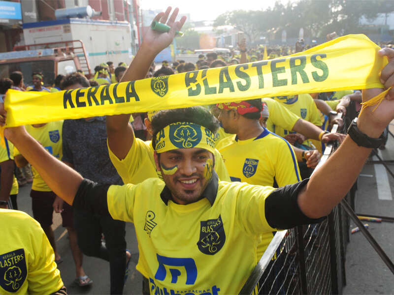 ISL Live Score Kerala Blasters Vs Delhi Dynamos The Times Of India isl-live-score-kerala-blasters-vs-delhi-dynamos-the-times-of-india