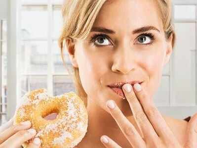 Want to kick a habit? Try an app - Times of India