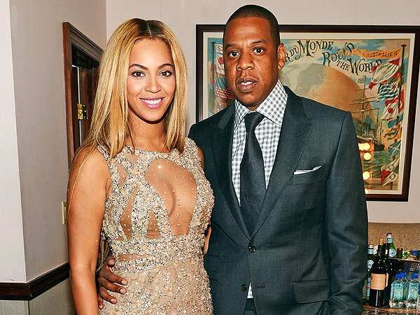 Depo Provera Injection Buttock : Elocon cream in kuwait ...