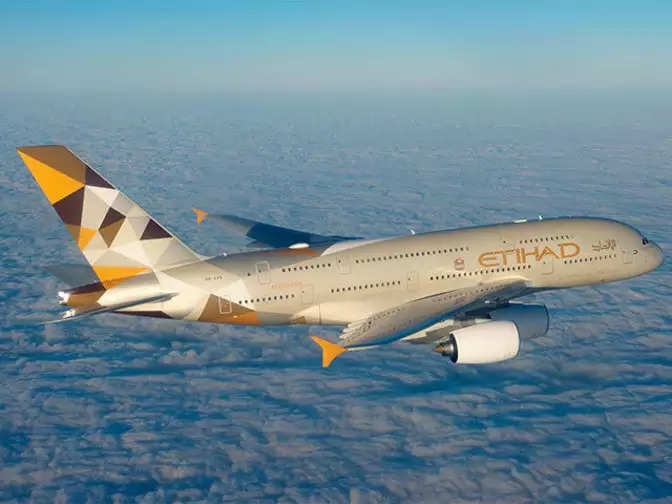 etihad baggage size for us