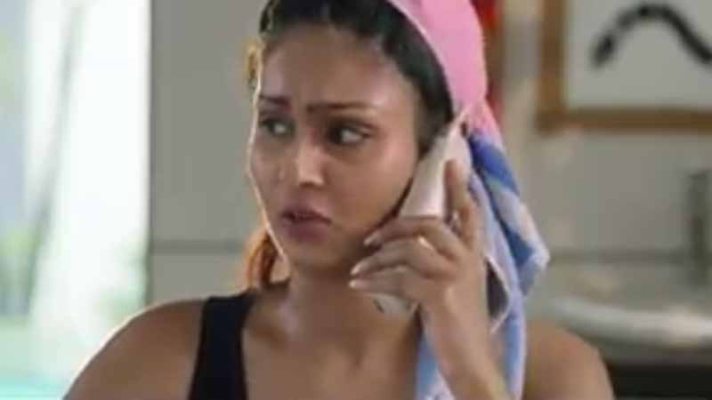 Catch The Trailer Of Upcoming Gujarati Movie Befaam Gujarati Movie News Times Of India