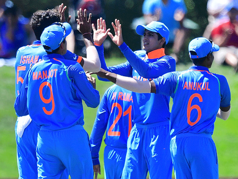 india-vs-australia-u19-u19-cricket-world-cup-final-india-u-19s-road