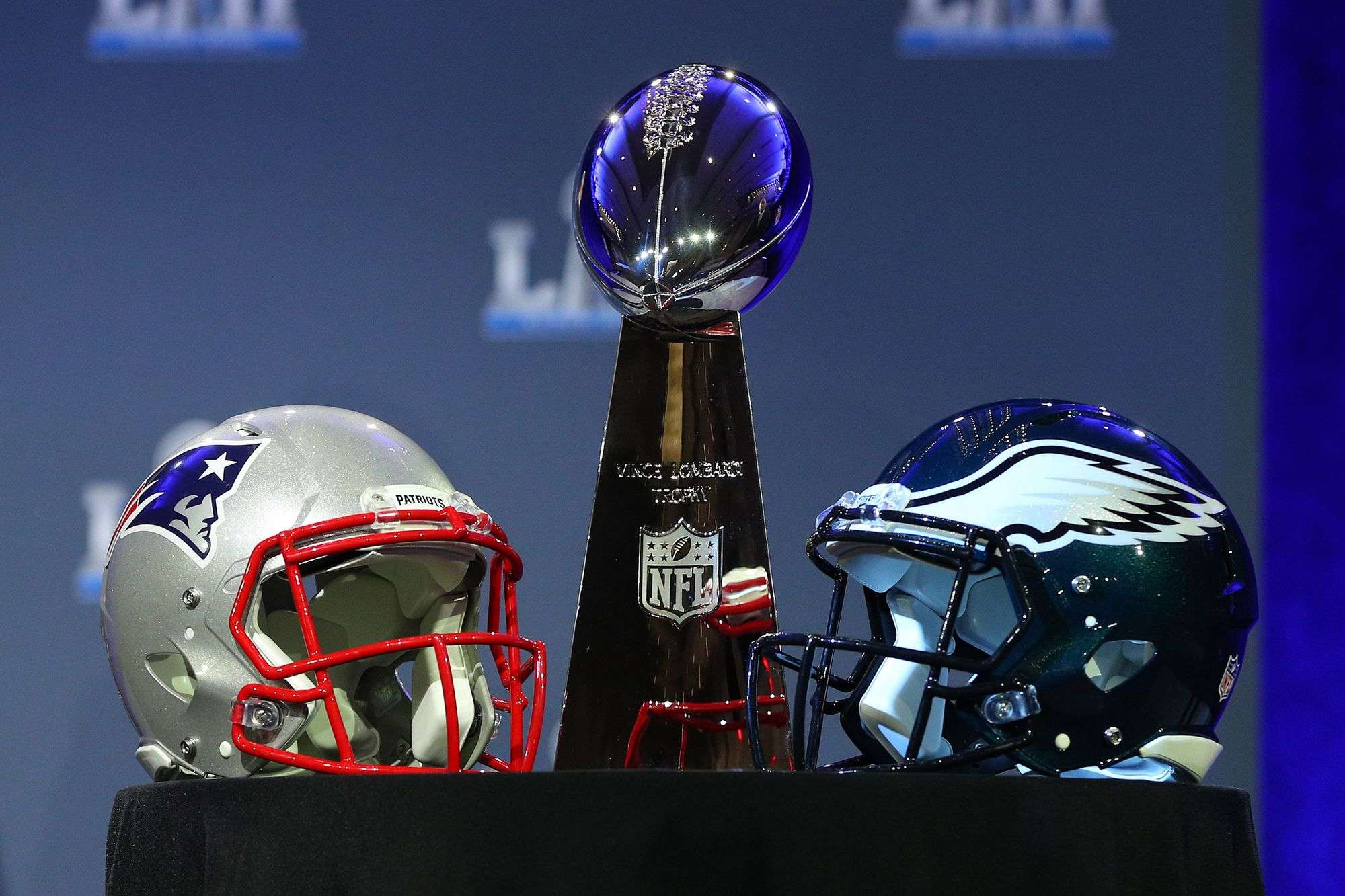 Super Bowl LII ticket online: How and where to buy