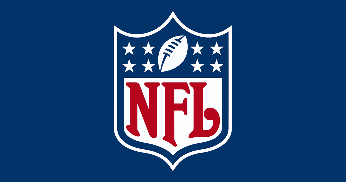 nfl l