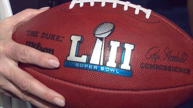 Super Bowl 2018 Live updates: Key Highlights from US Bank 