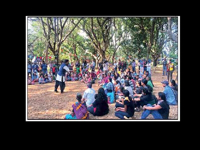 pepper queen Pepper queens and more, storyteller weaves tales of the