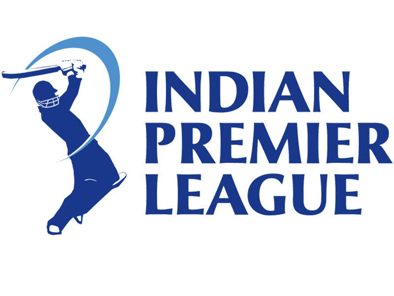 After Maharashtra, Madhya Pradesh too asks for IPL playoff ties - Times of India
