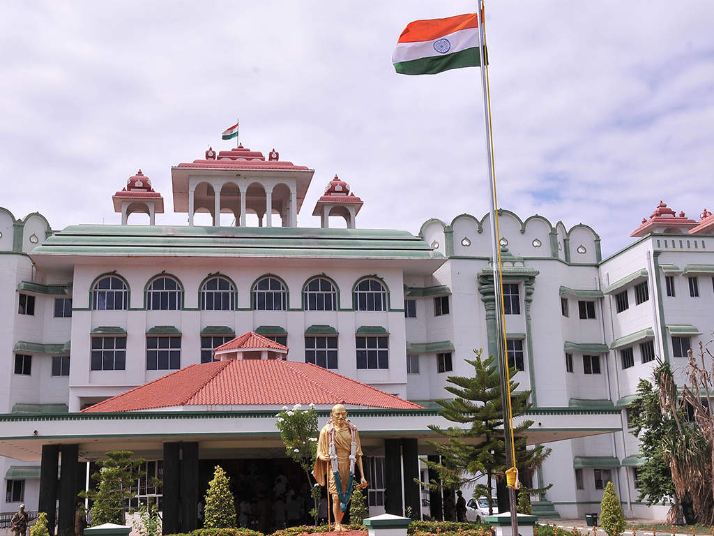 madurai-bench-of-the-madras-high-court-delivered-significant-judgments