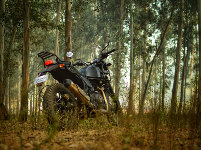 Himalayan Bike Ultra Hd Wallpaper : Images Of Royal Enfield Himalayan