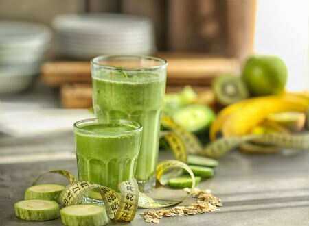 Whole30 food diet plan image 3