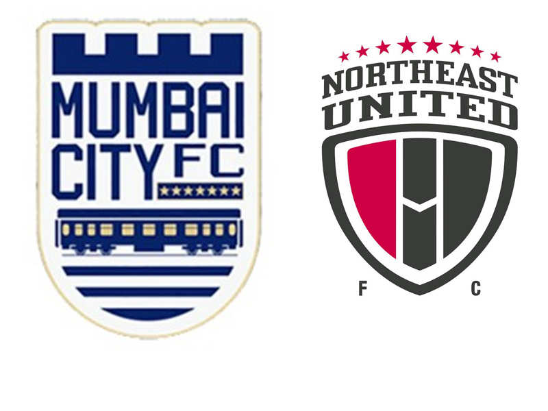 Northeast United FC  Northeast United FC