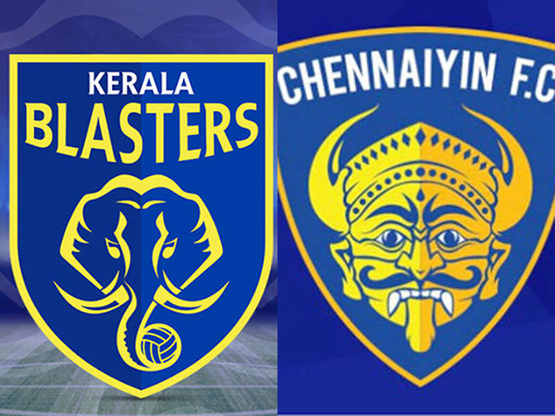 Row After Bengaluru FC, Kerala Blasters Forfeit Their Playoff Match