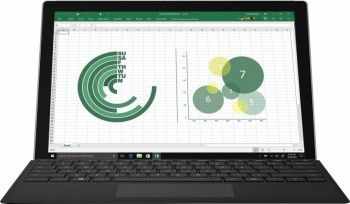 Compare Microsoft Surface Pro Fjx Laptop Core I5 7th Gen 8 Gb 256 Gb Ssd Windows 10 Vs Microsoft Surface Pro Fjx Laptop Core I5 7th Gen 8 Gb 256 Gb Ssd Windows 10 Microsoft Surface Pro