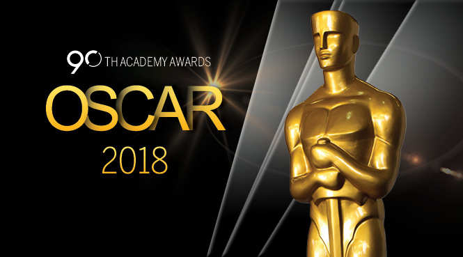 Review and Analysis of the 90th Academy Awards