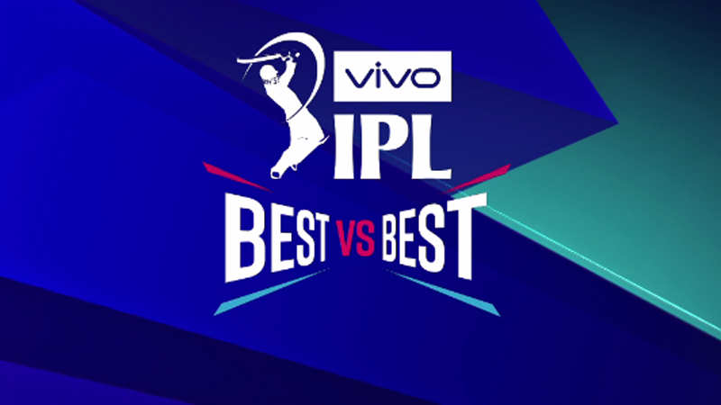 IPL 2018 anthem | Sports - Times of India Videos