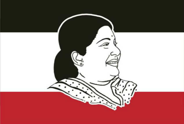 Ttv Dinakaran Amma Makkal Munetra Kazhagam The New Party Of Ttv