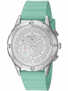 garmin vivoactive 3 music cellular