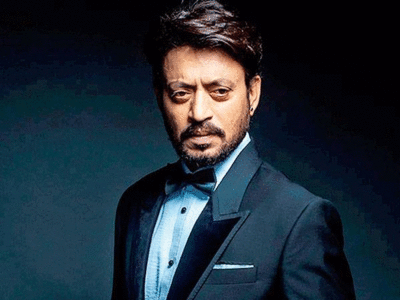 Irrfan Khan suffering from Neuroendocrine Tumour: Everything you need to know about the disease